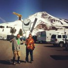 474952.jpeg 474952.jpeg