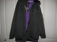 475257.jpeg 475257.jpeg