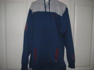 475259.jpeg 475259.jpeg