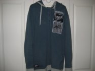 475260.jpeg 475260.jpeg