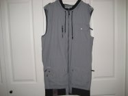 475261.jpeg 475261.jpeg