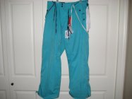 475262.jpeg 475262.jpeg