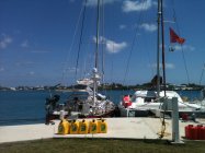 475354.jpeg 475354.jpeg