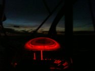 475357.jpeg 475357.jpeg