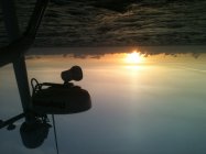 475359.jpeg 475359.jpeg