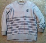 475381.jpeg 475381.jpeg