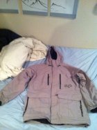 475389.jpeg 475389.jpeg