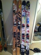 475392.jpeg 475392.jpeg