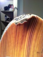 475394.jpeg 475394.jpeg