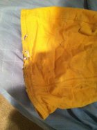 475395.jpeg 475395.jpeg