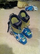 475396.jpeg 475396.jpeg