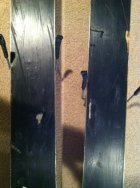 475397.jpeg 475397.jpeg