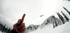 GPSY Feelin presents T.A.Z teaser 2012 