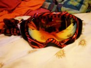 475661.jpeg 475661.jpeg