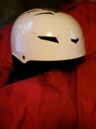 475662.jpeg 475662.jpeg