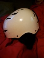 475663.jpeg 475663.jpeg