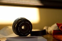 475707.jpeg 475707.jpeg