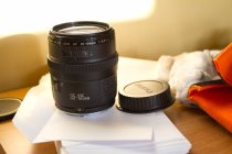 475710.jpeg 475710.jpeg