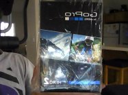 475745.jpeg 475745.jpeg