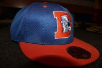 475761.jpeg 475761.jpeg