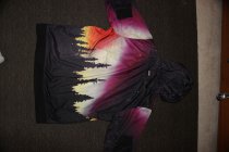 475768.jpeg 475768.jpeg