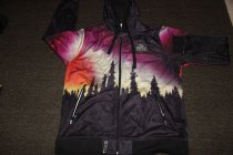 475769.jpeg 475769.jpeg