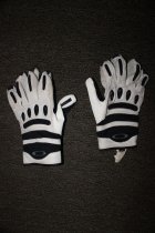 475771.jpeg 475771.jpeg