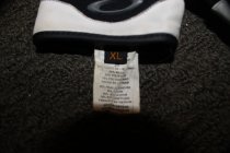 475772.jpeg 475772.jpeg