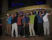 475835.gif 475835.gif