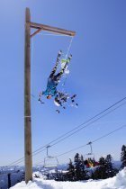 West Coast Session VI Wrap-up