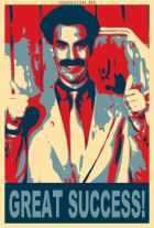 476283.png 476283.png