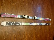 476286.jpeg 476286.jpeg