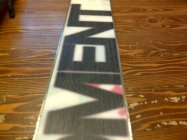 476288.jpeg 476288.jpeg