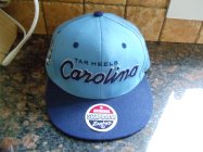 476494.jpeg 476494.jpeg