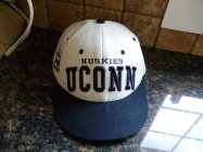 476495.jpeg 476495.jpeg