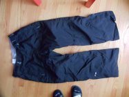 476497.jpeg 476497.jpeg