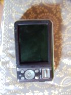 476499.jpeg 476499.jpeg