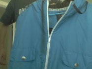 476562.jpeg 476562.jpeg