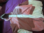 476773.jpeg 476773.jpeg