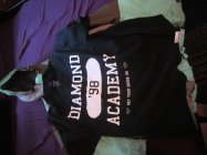 476774.jpeg 476774.jpeg