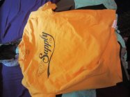 476776.jpeg 476776.jpeg