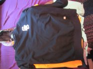 476777.jpeg 476777.jpeg