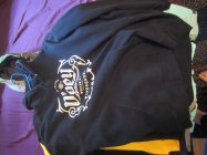 476778.jpeg 476778.jpeg