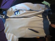 476779.jpeg 476779.jpeg