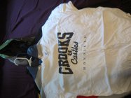 476781.jpeg 476781.jpeg