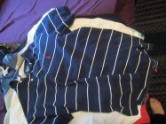 476782.jpeg 476782.jpeg