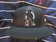 476783.jpeg 476783.jpeg