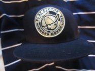 476784.jpeg 476784.jpeg