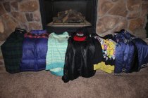 476882.jpeg 476882.jpeg