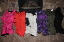 476883.jpeg 476883.jpeg